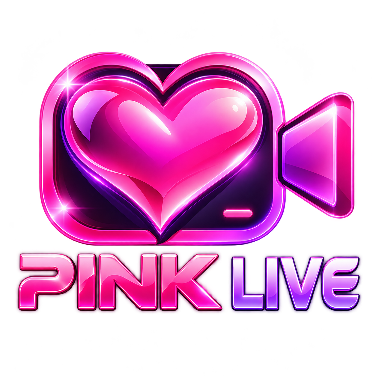 Pink Live